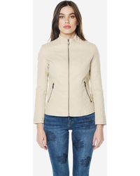 Koröshi - Jacke - Lyst