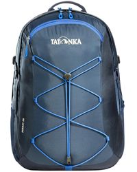 Tatonka - Rucksack Parrot 29 - Lyst