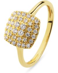 Christ - Ring - Lyst