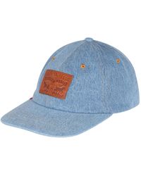 Levi's - Levis Cap Heritage - Lyst