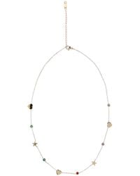 myMo - Kette - Lyst