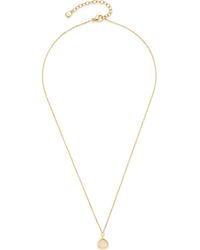 Leonardo - Kette - Lyst