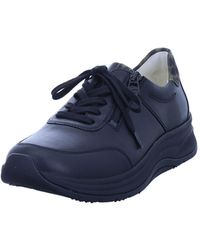 Ganter - Sneaker High Flyer - Lyst