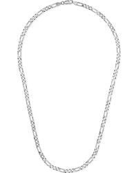 FAVS. - Kette - Lyst