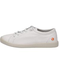 Softinos - Sneaker - Lyst