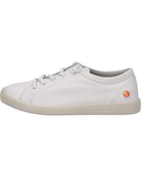 Softinos - Sneaker - Lyst