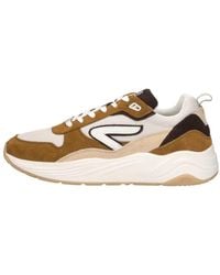 Hub - Sneaker Low Glide - Lyst