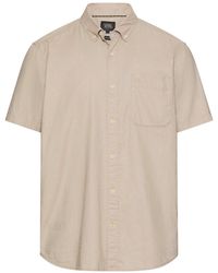 Camel Active - Hemd - Lyst