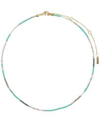 Pilgrim - Kette Alison - Lyst