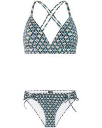 Protest - Bikini Prtlock - Lyst