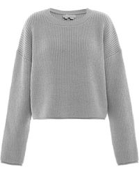 LIBBI - Pullover - Lyst