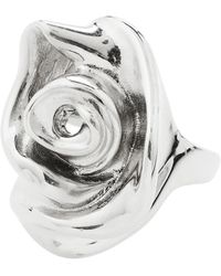 Pilgrim - Ring Inner - Lyst