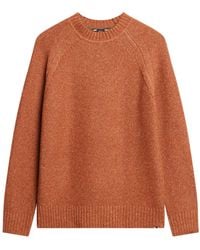 Superdry & Co - Pullover - Lyst