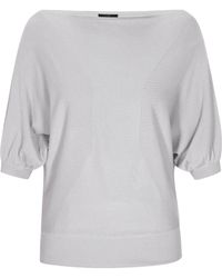 DreiMaster Klassik - Pullover - Lyst