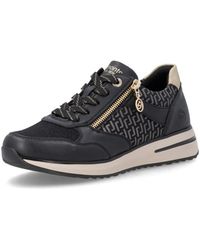 Remonte - Sneaker - Lyst