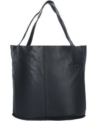 Greenburry - Shopper Carmen - Lyst