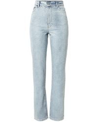 MissPap - Jeans - Lyst
