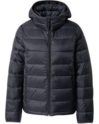 Damen-Jacken von Abercrombie & Fitch | Online-Schlussverkauf – Bis zu 71%  Rabatt | Lyst DE