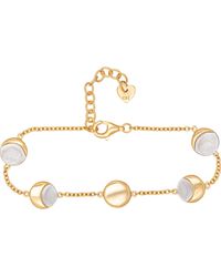 Caï - Ca Armband - Lyst