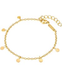 Eastside - Armband - Lyst