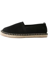 Next - Espadrilles - Lyst