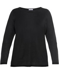 Sheego - Pullover - Lyst