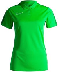 Nike - Funktionsshirt - Lyst