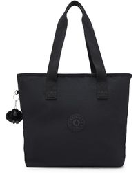 Kipling - Shopper Anina - Lyst
