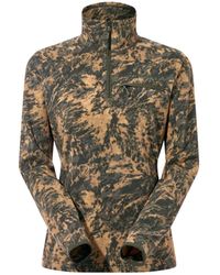 Berghaus - Pullover - Lyst