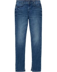 Tom Tailor - Jeans 'kate' - Lyst