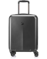 Pack Easy - Trolley Genius - Lyst