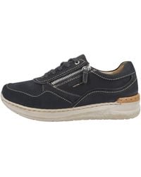 Josef Seibel - Sneaker 'Sally 02' - Lyst