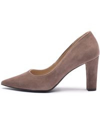 Ryłko - Ryko Pumps - Lyst