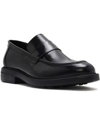Derimod - Loafers - Lyst