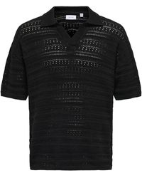 Only & Sons - Pullover Onsgrayson - Lyst