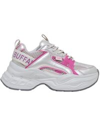 Buffalo - Sneaker Yuno One - Lyst