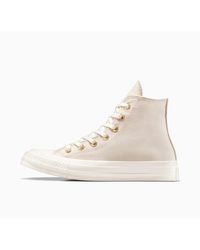 Converse - Sneaker Low Chuck 70 - Lyst