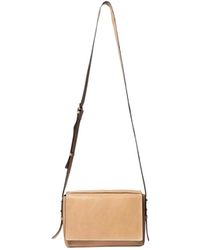 Re:designed - Bag Nory - Lyst