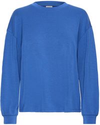 Fransa - Pullover - Lyst