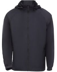 Mozzaar - Übergangsjacke - Lyst