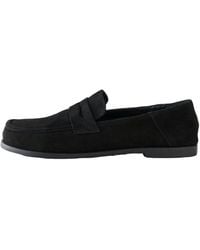 Next - Mokassin Forever Comfort - Lyst