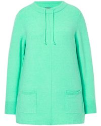 Ulla Popken - Pullover - Lyst
