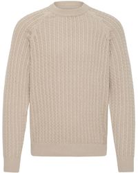 Blend - Pullover Bhboxwell - Lyst