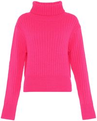 LIBBI - Pullover - Lyst