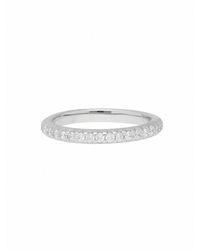 Adelia ́s - Adelias Ring - Lyst