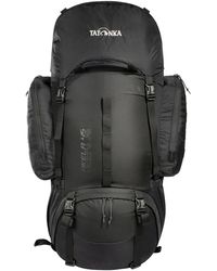 Tatonka - Rucksack Akela - Lyst