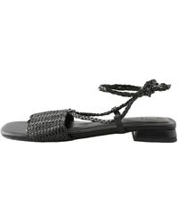 Next - Riemensandale Forever Comfort - Lyst