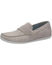 Sioux - Slipper - Lyst