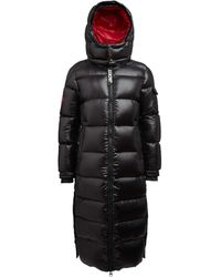 Jacket - Winterjacke Ez - Lyst