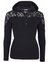 Kangaroos - Sweatshirt - Lyst